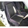 mazda familia-s-wagon 2000 CFJ0059472 image 31