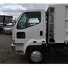 mitsubishi-fuso fighter 2000 GOO_NET_EXCHANGE_0707349A30230214W002 image 38