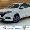 honda vezel 2020 -HONDA--VEZEL DAA-RU3--RU3-1366958---HONDA--VEZEL DAA-RU3--RU3-1366958- image 1