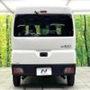 daihatsu hijet-cargo 2024 quick_quick_S700V_S700V-0119385 image 16