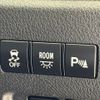 toyota vellfire 2011 -TOYOTA--Vellfire DBA-ANH20W--ANH20-8169647---TOYOTA--Vellfire DBA-ANH20W--ANH20-8169647- image 5