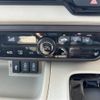 honda n-box 2020 CFJ1546968 image 23