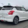 suzuki swift 2017 -SUZUKI--Swift DAA-ZC53S--ZC53S-107510---SUZUKI--Swift DAA-ZC53S--ZC53S-107510- image 3