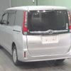 toyota esquire 2016 -TOYOTA--Esquire ZRR85G-0052922---TOYOTA--Esquire ZRR85G-0052922- image 2