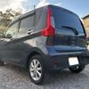 nissan dayz 2016 -NISSAN 【袖ヶ浦 581ｶ6080】--DAYZ DBA-B21W--B21W-0354428---NISSAN 【袖ヶ浦 581ｶ6080】--DAYZ DBA-B21W--B21W-0354428- image 24