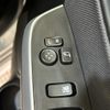 mitsubishi delica-d2 2016 quick_quick_MB36S_MB36S-105144 image 11