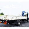 hino ranger 2015 -HINO--Hino Ranger SDG-FC9JKAP--FC9JKA-16863---HINO--Hino Ranger SDG-FC9JKAP--FC9JKA-16863- image 5