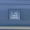 subaru xv 2017 quick_quick_DBA-GT7_GT7-060764 image 12