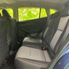 subaru xv 2017 quick_quick_DBA-GT7_GT7-055663 image 7