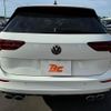 volkswagen golf-variant 2023 -VOLKSWAGEN 【群馬 331ﾒ8783】--VW Golf Variant CDDNFV--PW516152---VOLKSWAGEN 【群馬 331ﾒ8783】--VW Golf Variant CDDNFV--PW516152- image 19