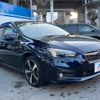 subaru impreza-g4 2018 quick_quick_GK7_GK7-009888 image 19