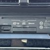 toyota prius 2018 -TOYOTA--Prius DAA-ZVW50--ZVW50-6138245---TOYOTA--Prius DAA-ZVW50--ZVW50-6138245- image 7
