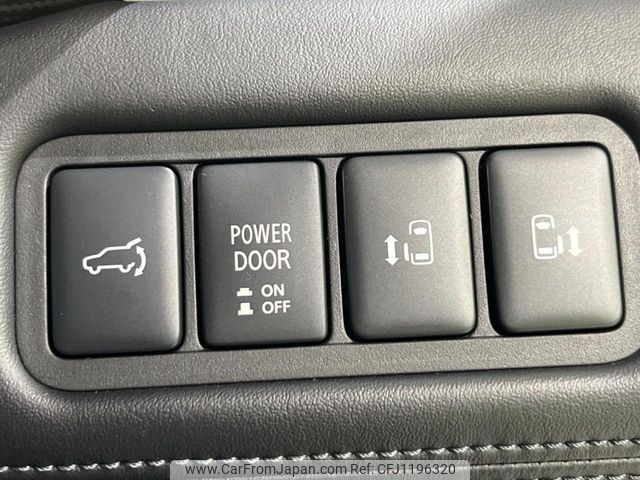 mitsubishi delica-d5 2022 -MITSUBISHI--Delica D5 3DA-CV1W--CV1W-4011911---MITSUBISHI--Delica D5 3DA-CV1W--CV1W-4011911- image 2