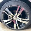 toyota estima-hybrid 2009 CFJ1780263 image 11
