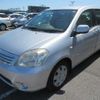 toyota raum 2007 TE405 image 2