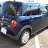 suzuki alto-lapin 2021 -SUZUKI--Alto Lapin 5BA-HE33S--HE33S-313532---SUZUKI--Alto Lapin 5BA-HE33S--HE33S-313532- image 7