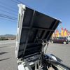 mazda scrum-truck 2016 -MAZDA--Scrum Truck EBD-DG16T--DG16T-243032---MAZDA--Scrum Truck EBD-DG16T--DG16T-243032- image 13