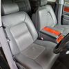 toyota century 2008 -TOYOTA--Century DBA-GZG50--GZG50-0008588---TOYOTA--Century DBA-GZG50--GZG50-0008588- image 13