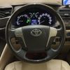 toyota alphard 2012 -TOYOTA--Alphard DAA-ATH20W--ATH20-8011671---TOYOTA--Alphard DAA-ATH20W--ATH20-8011671- image 21