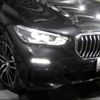 bmw x5 2019 CFJ7682591 image 16