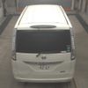 nissan serena 2014 -NISSAN 【春日部 501ﾐ4267】--Serena HC26--100936---NISSAN 【春日部 501ﾐ4267】--Serena HC26--100936- image 7