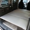 nissan nv200-vanette-wagon undefined CFJ1725992 image 72