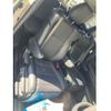 toyota alphard 2020 -TOYOTA--Alphard 6AA-AYH30W--AYH30-0110276---TOYOTA--Alphard 6AA-AYH30W--AYH30-0110276- image 8