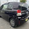 toyota spade 2015 769235-220930141339 image 5