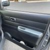 honda thats 2006 CFJ1681588 image 12