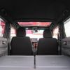 daihatsu taft 2023 -DAIHATSU 【名変中 】--Taft LA910S--0039940---DAIHATSU 【名変中 】--Taft LA910S--0039940- image 8