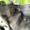 mitsubishi delica-mini 2024 CFJ1729203 image 9