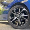 honda civic 2018 quick_quick_FK7_FK7-1005500 image 14