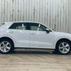 audi q2 2019 CFJ1788549 image 14