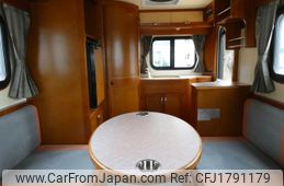 nissan nv200-vanette-van 2015 CFJ1791179