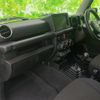 suzuki jimny-sierra 2023 quick_quick_3BA-JB74W_JB74W-189880 image 6