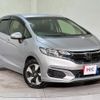 honda fit-hybrid 2019 quick_quick_GP5_GP5-3419943 image 13