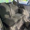 toyota sienta 2023 CFJ1516072 image 10