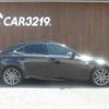 lexus is 2014 -LEXUS--Lexus IS AVE30--5030836---LEXUS--Lexus IS AVE30--5030836- image 18