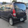 suzuki wagon-r 2009 -SUZUKI--Wagon R DBA-MH23S--MH23S-245417---SUZUKI--Wagon R DBA-MH23S--MH23S-245417- image 15