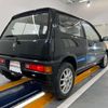 honda today 1996 Mitsuicoltd_HDTD2159426 image 6
