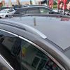mazda atenza 2017 CFJ1770742 image 28