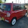 suzuki alto-lapin 2015 -SUZUKI 【三河 583ｱ872】--Alto Lapin HE22S--882655---SUZUKI 【三河 583ｱ872】--Alto Lapin HE22S--882655- image 2