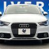 audi a1 2013 -AUDI--Audi A1 DBA-8XCAX--WAUZZZ8XXEB003158---AUDI--Audi A1 DBA-8XCAX--WAUZZZ8XXEB003158- image 15