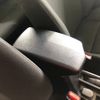 toyota corolla-axio 2020 -TOYOTA 【名変中 】--Corolla Axio NZE164--7078315---TOYOTA 【名変中 】--Corolla Axio NZE164--7078315- image 17