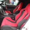 honda civic 2017 CFJ1850230 image 24