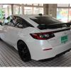 honda civic 2025 quick_quick_5BA-FL1_FL1-1400576 image 6