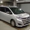 toyota noah 2019 -TOYOTA--Noah DBA-ZRR80G--ZRR80-0506516---TOYOTA--Noah DBA-ZRR80G--ZRR80-0506516- image 4