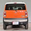 suzuki hustler 2015 CFJ1692589 image 15