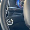 chrysler 300 2016 CFJ1027294 image 4