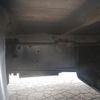 mitsubishi-fuso fighter 2001 CFJ0033974 image 15